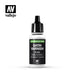 Model Color: Satin Varnish - for just $3.99! 