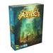 Aztec - for just $19.99! 