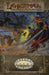 Savage Tales of the Thieves' Guild - for just $19.99! 