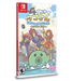 Save me Mr Tako: Definitive Edition (Limited Run #147) (Nintendo Switch) - Just $0! Shop now at Retro Gaming of Denver