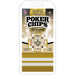 New Orleans Saints 20 Piece Poker Chips - Just $5.99! Shop now at Retro Gaming of Denver