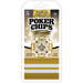 New Orleans Saints 20 Piece Poker Chips - for just $5! 