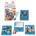 Pictopia Card Game: Disney Edition - for just $13! 