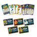 Scooby-Doo: The Board Game - for just $69.99! 