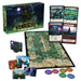 Ascension: Curse of the Golden Isles - for just $40! 