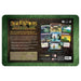 Ascension: Year Six Collector's Edition - for just $100! 