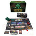 Ascension: Year Six Collector's Edition - for just $100! 