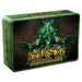 Ascension: Year Six Collector's Edition - for just $100! 