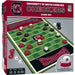 South Carolina Gamecocks Checkers Board Game - for just $19.99! 