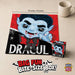 Dracula 100 Piece Jigsaw Puzzle - for just $7.99! 