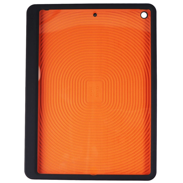 ZAGG Battersea Protective Case for Apple iPad 10.2-inch (7th Gen) - Black - for just $14.99! 