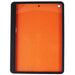 ZAGG Battersea Protective Case for Apple iPad 10.2-inch (7th Gen) - Black - for just $14.99! 