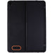 ZAGG Battersea Protective Case for Apple iPad 10.2-inch (7th Gen) - Black - for just $14.99! 