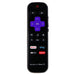 Insignia TV Remote (NS-RCRUDUS-17) for Select Insignia TVs - Black - for just $5.99! 