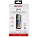 ZAGG Invisible Shield Glass Screen Protector for Google Pixel 4a - Clear - for just $6.99! 