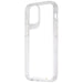 ZAGG Crystal Palace Hard Case for Apple iPhone 12 mini - Clear - Just $5.98! Shop now at Retro Gaming of Denver