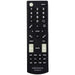 Insignia Remote Control (NS-RC4NA-16) for Select Insignia TVs - Black - for just $6.74! 