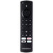 Insignia Remote Control (NS-RCFNA-21) for Insignia/Toshiba Fire TV - Black - for just $14.99! 