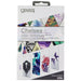 ZAGG Swappable Inserts for Samsung Galaxy A10e Chelsea Cases - Beta Edition - for just $6.99! 