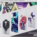 ZAGG Swappable Inserts for Samsung Galaxy A10e Chelsea Cases - Beta Edition - for just $6.99! 