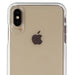 ZAGG Crystal Palace Series Hybrid Case for iPhone Xs Max - Clear - for just $5.99! 