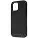 ZAGG Battersea Series Case for Apple iPhone 12 Pro Max - Black - for just $6.29! 