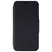 ZAGG Oxford Series Hybrid Folio Case for Samsung Galaxy S10e - Black - Just $4.99! Shop now at Retro Gaming of Denver