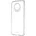 ZAGG Crystal Palace Series Hybrid Case for Motorola Moto Z4 & Z4 Play - Clear - for just $4.99! 