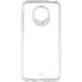 ZAGG Crystal Palace Series Hybrid Case for Motorola Moto Z4 & Z4 Play - Clear - for just $4.99! 