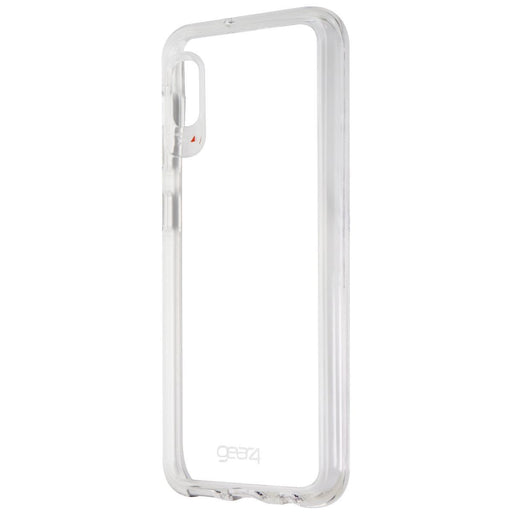 ZAGG Crystal Palace Series Hybrid Case for Samsung Galaxy A10e - Clear - for just $5.97! 