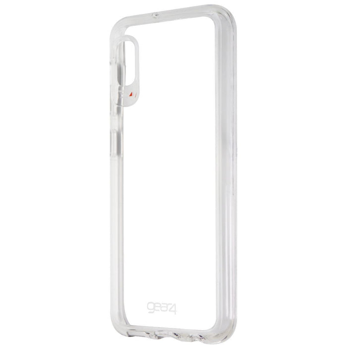 ZAGG Crystal Palace Series Hybrid Case for Samsung Galaxy A10e - Clear - for just $5.97! 