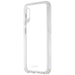 ZAGG Crystal Palace Series Hybrid Case for Samsung Galaxy A10e - Clear - for just $5.97! 