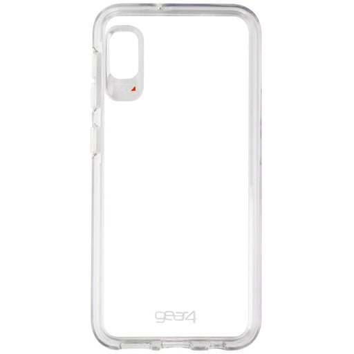 ZAGG Crystal Palace Series Hybrid Case for Samsung Galaxy A10e - Clear - for just $5.97! 