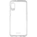 ZAGG Crystal Palace Series Hybrid Case for Samsung Galaxy A10e - Clear - for just $5.97! 