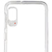 ZAGG Crystal Palace Series Hybrid Case for Samsung Galaxy A10e - Clear - for just $5.97! 