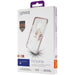 ZAGG (31485) Protective Case for Samsung Galaxy S9 - Palms Copper - for just $18.36! 