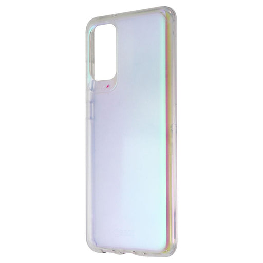 ZAGG Crystal Palace Hard Case for Samsung Galaxy (S20+) - Iridescent/Clear - Just $5.95! Shop now at Retro Gaming of Denver