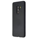 Insignia Soft-Shell Case for Samsung Galaxy S9+ Smartphone - Black - for just $4.99! 