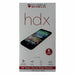 Zagg Invisible Shield HDX Full Body Protector for HTC One M9 - Clear - for just $6.99! 