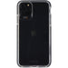 ZAGG Piccadilly Series Case for iPhone 11 Pro Max (6.5-inch) Clear / Black - Just $5.97! Shop now at Retro Gaming of Denver