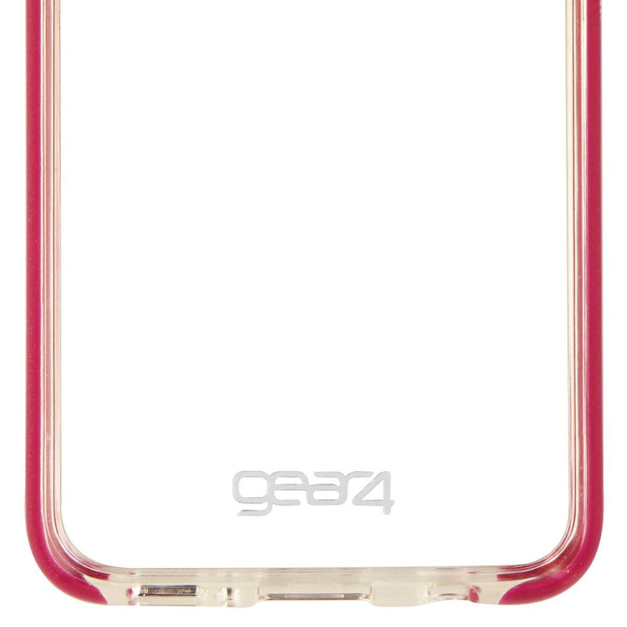 ZAGG Piccadilly Series Protective Case Cover for Galaxy S9 - Clear / Purple - Just $5.99! Shop now at Retro Gaming of Denver