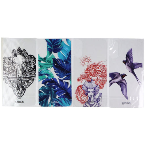 ZAGG Swappable Inserts for iPhone XR Chelsea Cases - Beta Edition - for just $6.99! 