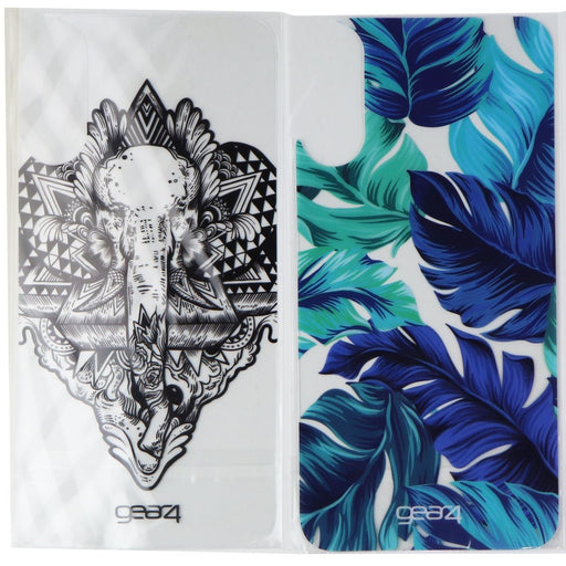 ZAGG Swappable Inserts for iPhone XR Chelsea Cases - Beta Edition - for just $6.99! 