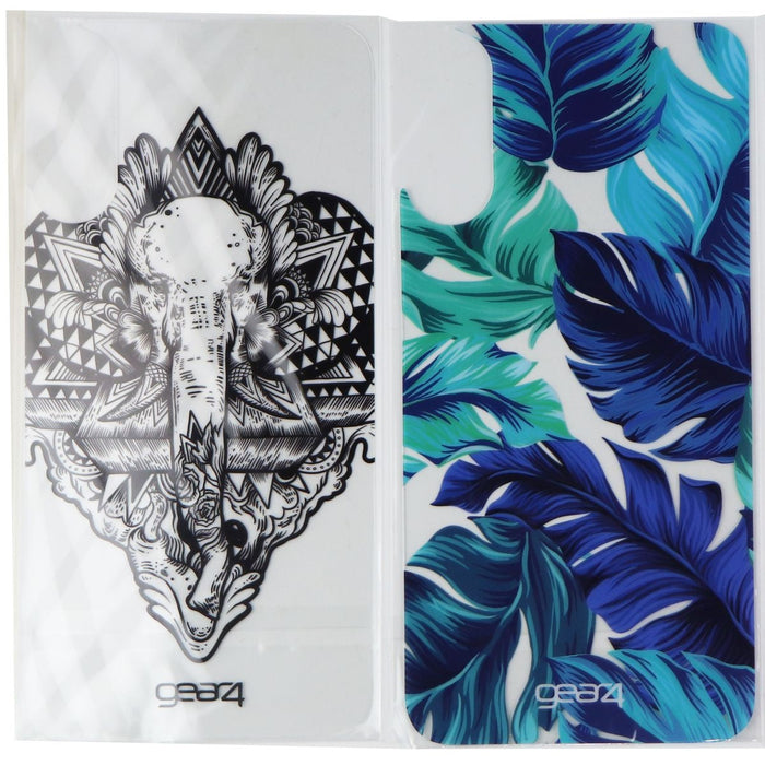 ZAGG Swappable Inserts for iPhone XR Chelsea Cases - Beta Edition - for just $6.99! 