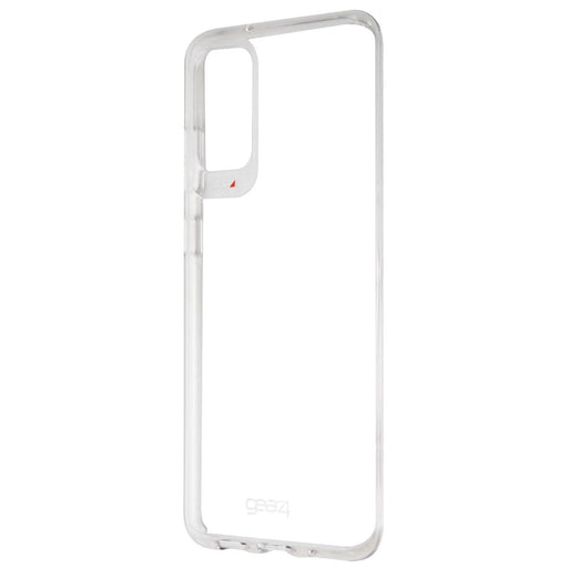 ZAGG Crystal Palace Series Case for Samsung Galaxy S20+ (Plus Model) - Clear - for just $4.99! 