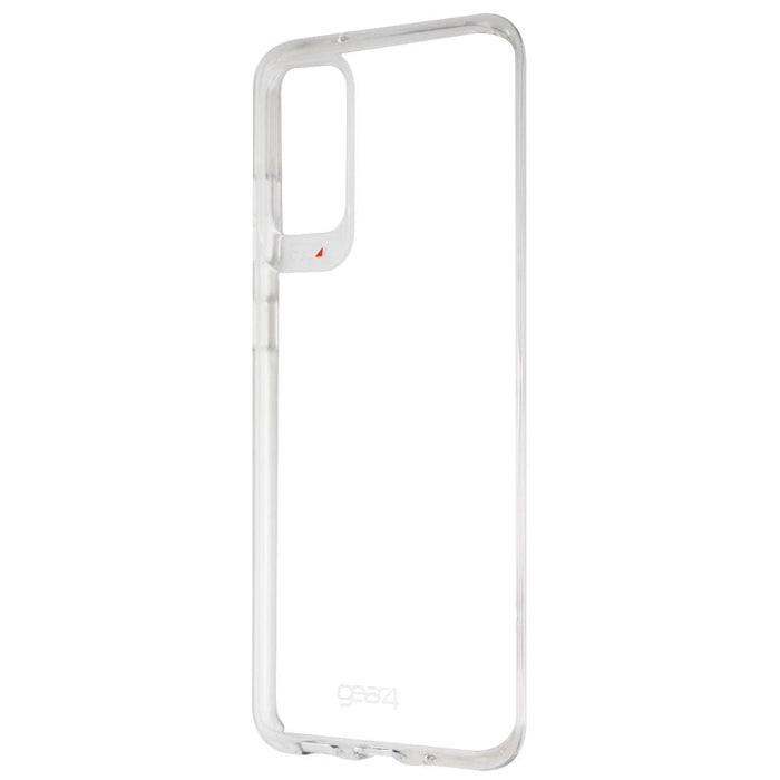 ZAGG Crystal Palace Series Case for Samsung Galaxy S20+ (Plus Model) - Clear - for just $4.99! 