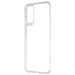 ZAGG Crystal Palace Series Case for Samsung Galaxy S20+ (Plus Model) - Clear - for just $4.99! 