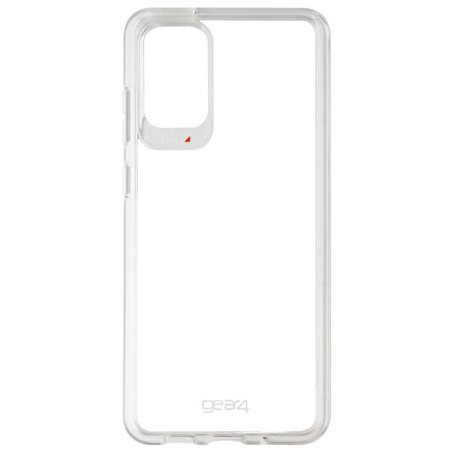 ZAGG Crystal Palace Series Case for Samsung Galaxy S20+ (Plus Model) - Clear - for just $4.99! 