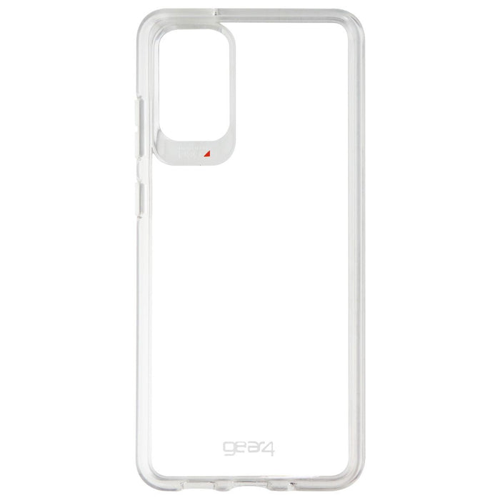 ZAGG Crystal Palace Series Case for Samsung Galaxy S20+ (Plus Model) - Clear - for just $4.99! 