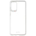 ZAGG Crystal Palace Series Case for Samsung Galaxy S20+ (Plus Model) - Clear - for just $4.99! 